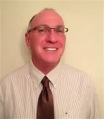 Obituary information for Joe Edward Fisher