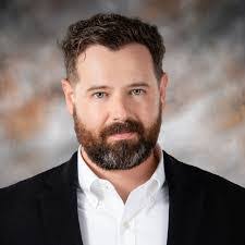 Michael Hoffert's Instagram, Twitter & Facebook