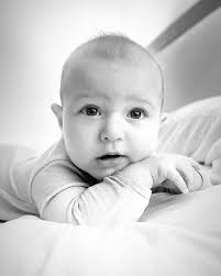 Gregory Aiken (@gregory.aiken.14) • Facebook