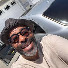 Jingle Boots Fashion Trend in Detroit, Michigan