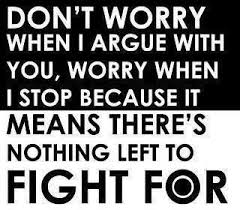 Quotes Lover Quotes Lover Com Life Quotes All Quotes Inspirational Quotes