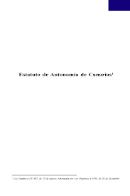 We did not find results for: Http Www Datosdelanzarote Com Uploads Doc 20060524101637521e Canarias Pdf