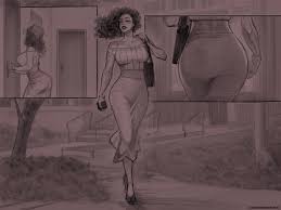 MelkorMancin] Put Down » Ver Comics Porno Gratis 2024