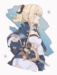 Page 3 of Drawn Weapon hentai videos, GIFs, and images | R34.app