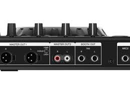 A slightly more niche audio interface has started to emerge that pays particular attention to the needs of the guitarist. Why Do You Need A Dj Controller With Built In Audio Interface