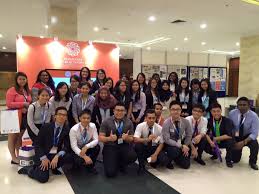 Free and open company data on malaysia company cj bio malaysia sdn. Imu News An Eye Opening Educational Visit To Biomalaysia And Asean Bioeconomy Conference And Exhibition 2015