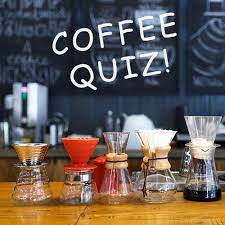 This hot drink may be adored worldwide, but how much do you really know about it? Coffee Trivia Time