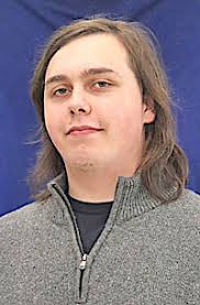 The Odessa File: News of Schuyler County