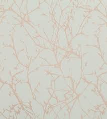 Arbor Wallpaper By Romo Jane Clayton Wallpaper Glitter Wallpaper Wall Wallpaper