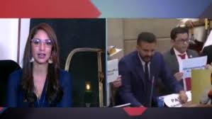 With a happy life in the college, lives at 12424 crystal cove ave, bakersfield, ca. Jennifer Arias Dice Que No Tolera La Burla A Las Victimas Cnn Video