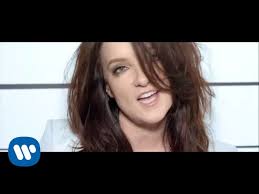 Brandy Clark