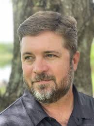 AgileThought co-founder launches Tampa sportstech startup Fan Data Insights 