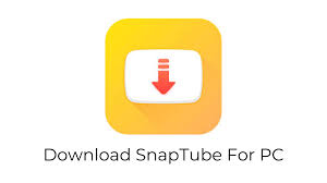 ¡descarga las mejores canciones gratis! How To Install Snaptube On Pc Windows App Techsmartest Com