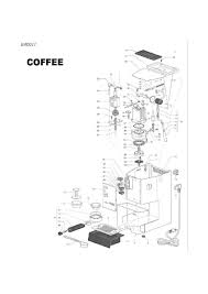 Use our part lists, interactive diagrams, accessories and expert repair before you make any adjustments to the coffee maker, check and make sure that the tank is filled with the discussion for the bunn a10 coffee brewer with warmer. File Coffee Parts Diagram Pdf Whole Latte Love Support Library