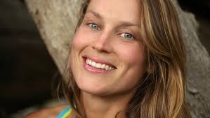 New Zealand's 'wild woman' Miriam Lancewood pens second memoir in Golden  Bay