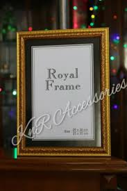 Shopee Indonesia Jual Beli Di Ponsel Dan Online Bingkai foto/frame foto/figura foto ukuran 40x60 new item. idr