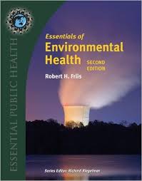 Pin On Health Safety And The Environment