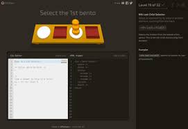 Check here step by step guide how to code a game? 15 Free Games To Level Up Your Coding Skills Skillcrush