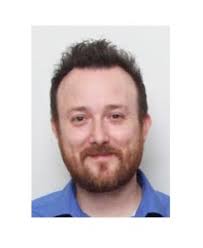 Our Staff « Fourth Avenue Church of Christ