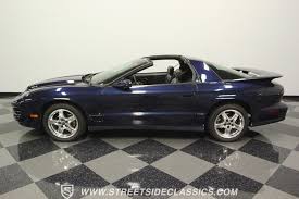 Image result for Dark Blue 2001 Transit