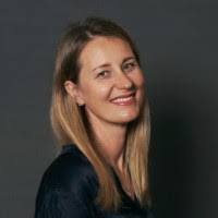 Grant Isaacs Email & Phone Number