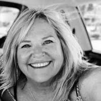 31500+ "Doreen &" profiles