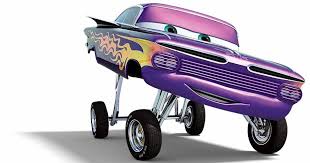 Quiz Which Car Are You Disney Cars Characters Cars Movie Cars Characters