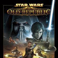 Check spelling or type a new query. Star Wars The Old Republic Wookieepedia Fandom