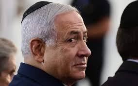 המחסל: נתניהו הולך על הראש של מפלגות הימין