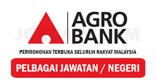 Sekiranya anda berminat untuk mengetahui lebih lanjut mengenai maklumat jawatan kosong yang ditawarkan oleh lembaga pemasaran pertanian persekutuan (fama) ini, sila klik pautan yang disediakan di bawah. Jawatan Kosong Terkini Di Agrobank Bank Pertanian Pelbagai Jawatan Negeri Jobcari Com Jawatan Kosong Terkini