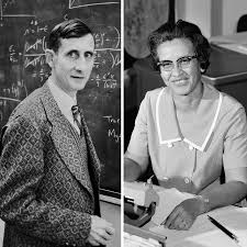 A list of the best tv shows available on the u.s. Notable Deaths 2020 Science And Technology The New York Times