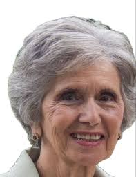 Obituary information for Angela M. (Finelli) Cupo