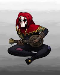 We did not find results for: Darkest Dungeon The Jester By Hoxtonhoxworth On Deviantart