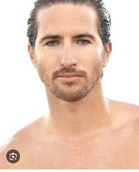 Happy follow-versary to my awesome followers. Thanks for all your support!  Jolanta Chybowska, Laura Callahan, Christie McGarvey