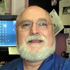 Richard Krasner (richkrasner)