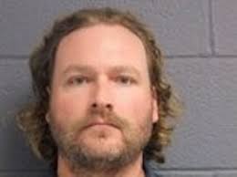 Woman accused of trying to arrange sex between disabled teen and prison  inmate