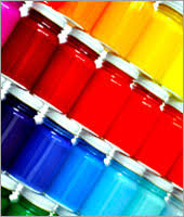 Colour Matched Paints Zero Paints Model Paint Airbrush