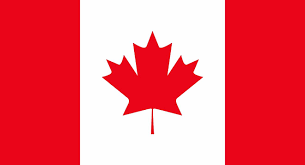Maybe you would like to learn more about one of these? Flags Symbols Currency Of Canada World Atlas