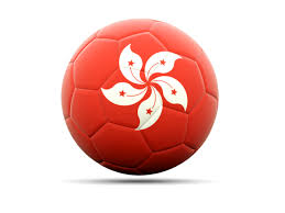 Tutorial ini membahas cara memberi nama hari pada tanggal excel dalam berbagai bahasa (inggris, indonesia, korea cara 2: Prediksi Togel Online Jitu Dan Akurat Prediksi Togel Hongkong Kamis Tanggal 08 12 16