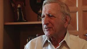 The Digital Collections of the National WWII Museum : Oral Histories