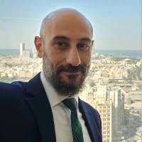 100+ "Saad Zaghloul" profiles