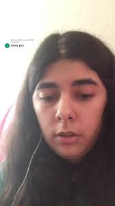 Jeffrey Steele Daughters