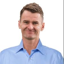 Nunawading Basketball