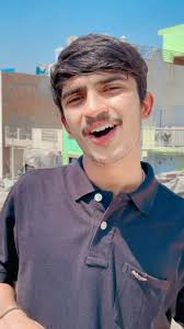 Devarsh • 23K reels