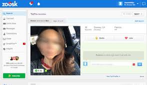 Like the anonymous user said, you're unable to view messages on zoosk without a subscription. Zoosk Review 2021 See If This Is A Good Safe And Legit Site