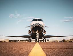 The 8 Steps To Evaluate Business Aircraft Avbuyer