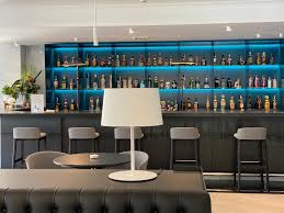 Check spelling or type a new query. Hotel Carlos I Silgar Sanxenxo Updated 2021 Prices