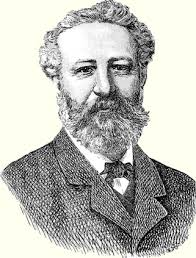 La Ondo de Esperanto, 2008, n-ro 10 (168)