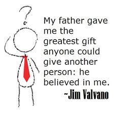 This collection of best of jimmy buffett quotes will inspire you to live your life without regrets. Love Jimmy V Love My Dad More I Love My Dad I Love My Father Quotes