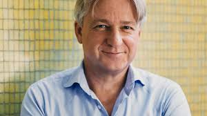 FBF's Boos makes new statement